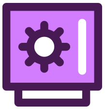 Financial Service Cloud
